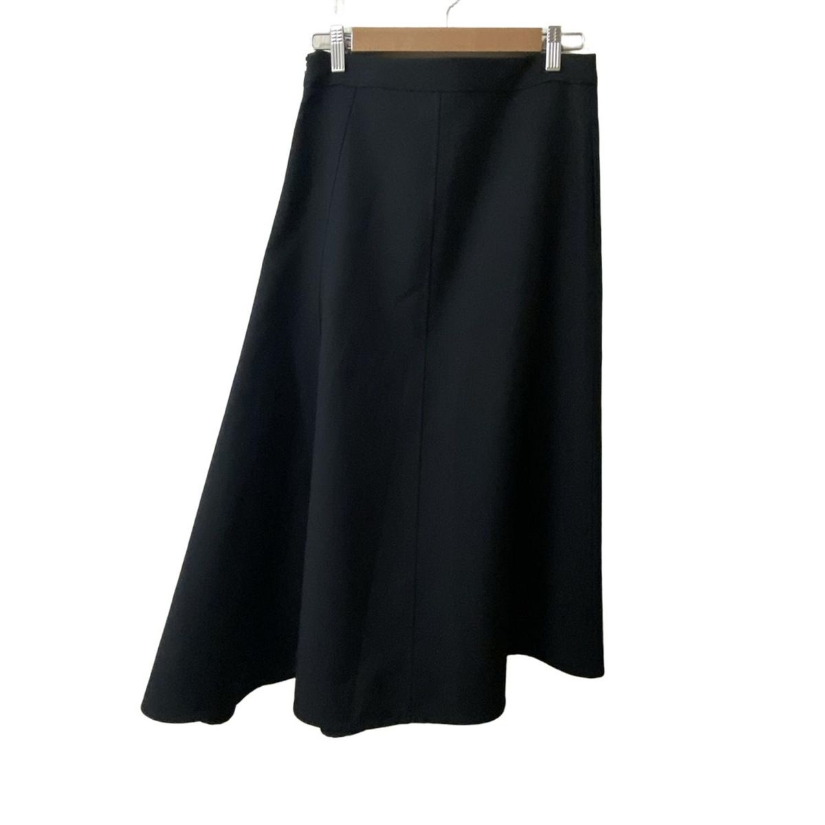 XS レディース