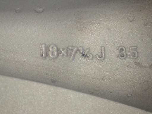 ウインターマックス