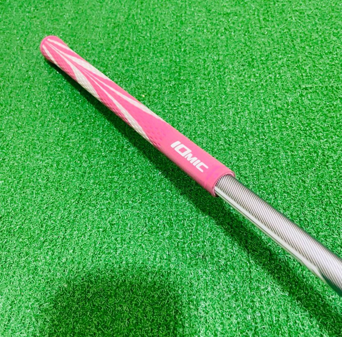 GL3000W フレックスR