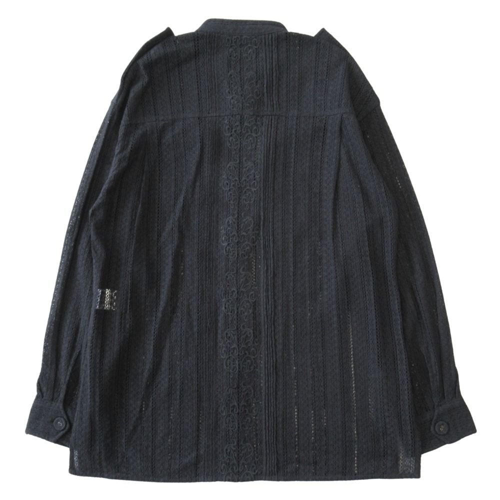 エポレット IF-PH19AW-M2