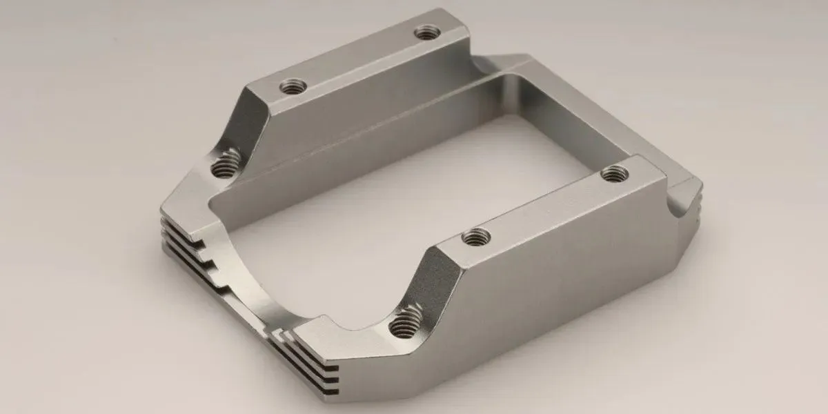 2026年最新】ノバロッシ エンジンの人気アイテム - メルカリ