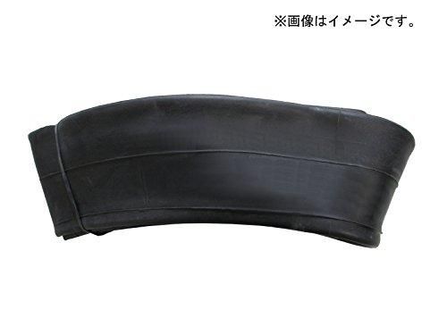 【新品・2営業日で発送】ブリヂストン 【必ず購入前に仕様をご確認下さい】SCSC6715 チューブ チューブ JS-2 6.7-12