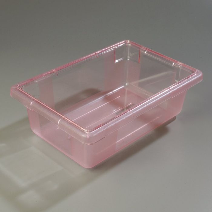 レッド AHC4202