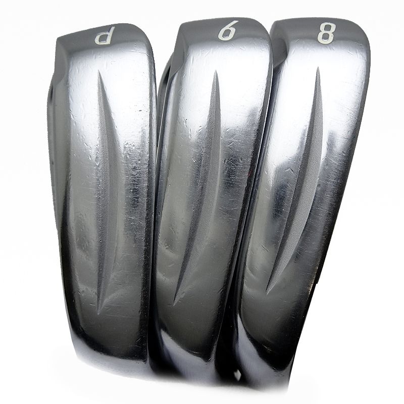 RomaRo Ray V1 アイアン 4I〜PW No.68 ロマロ アイアン Ray V RomaRo Ray V1 アイアン 4I〜PW No.68 Ray V -V1-