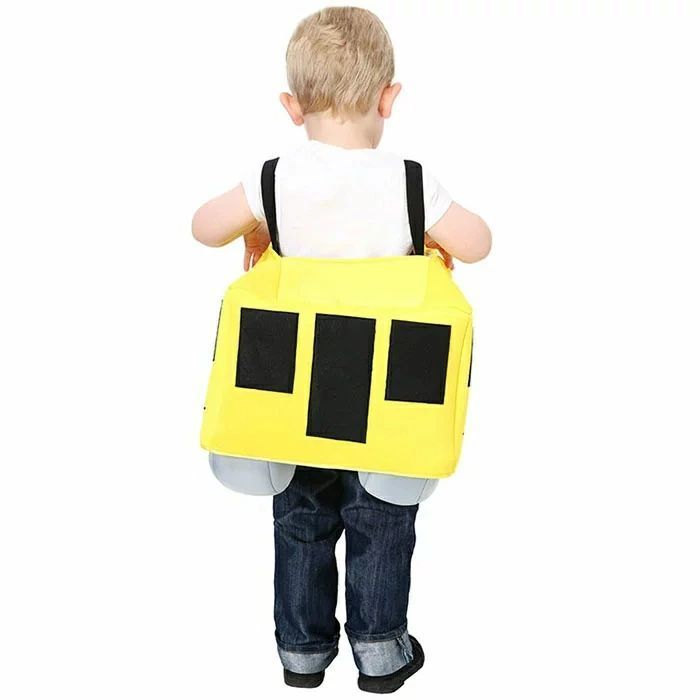 コスプレ衣装 キッズ