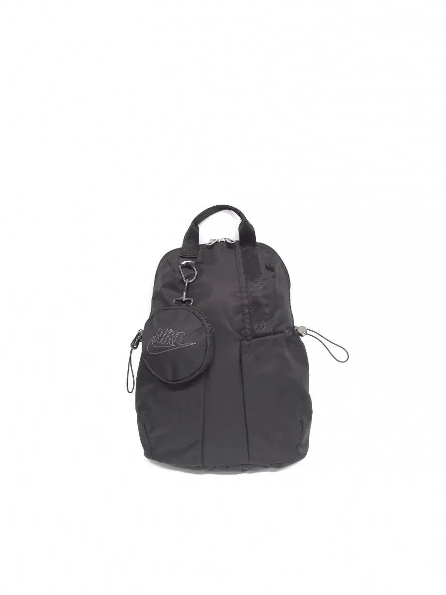 【写真付き】春光乍洩 happy Together  サントラ 海外特装版 Happy Together 春光乍洩(WKW OST) (ARS CD) | 環球網上商店