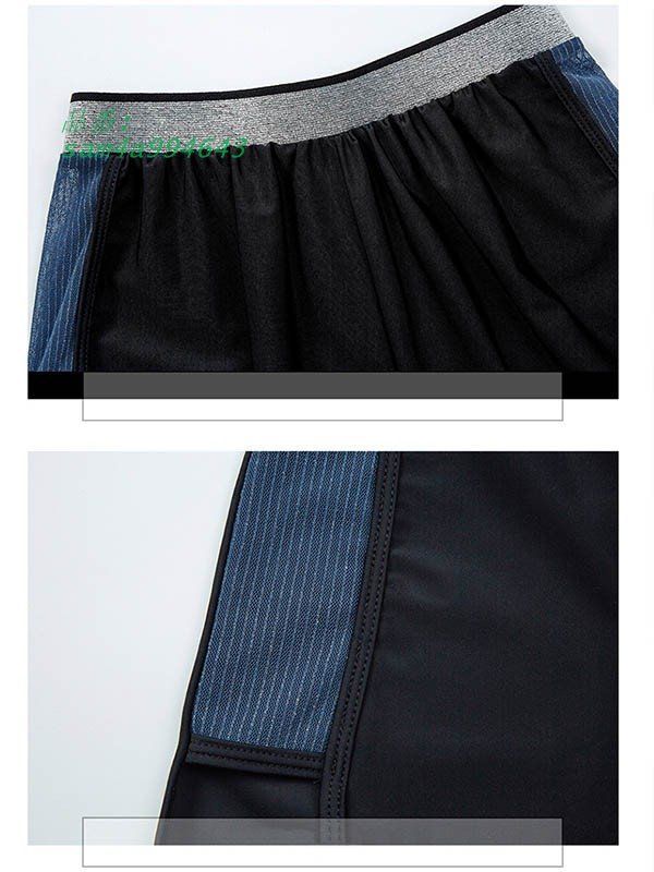 レディース タンキニ