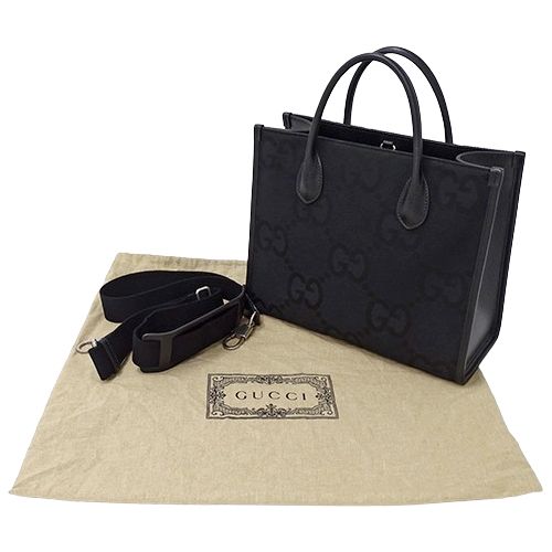 グッチ GUCCI バッグ レディース ブランド トートバッグ ハンドバッグ