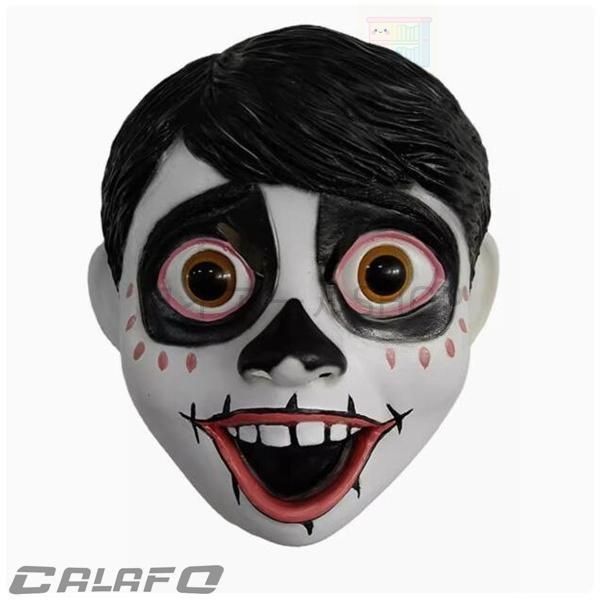 クリスマス ハロウィン