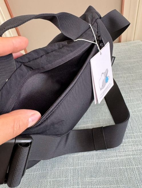 【2024完売品・極美品】lululemon / ルルレモン ダウンベスト M lululemon ルルレモン ダウンベスト フード付き最 安値