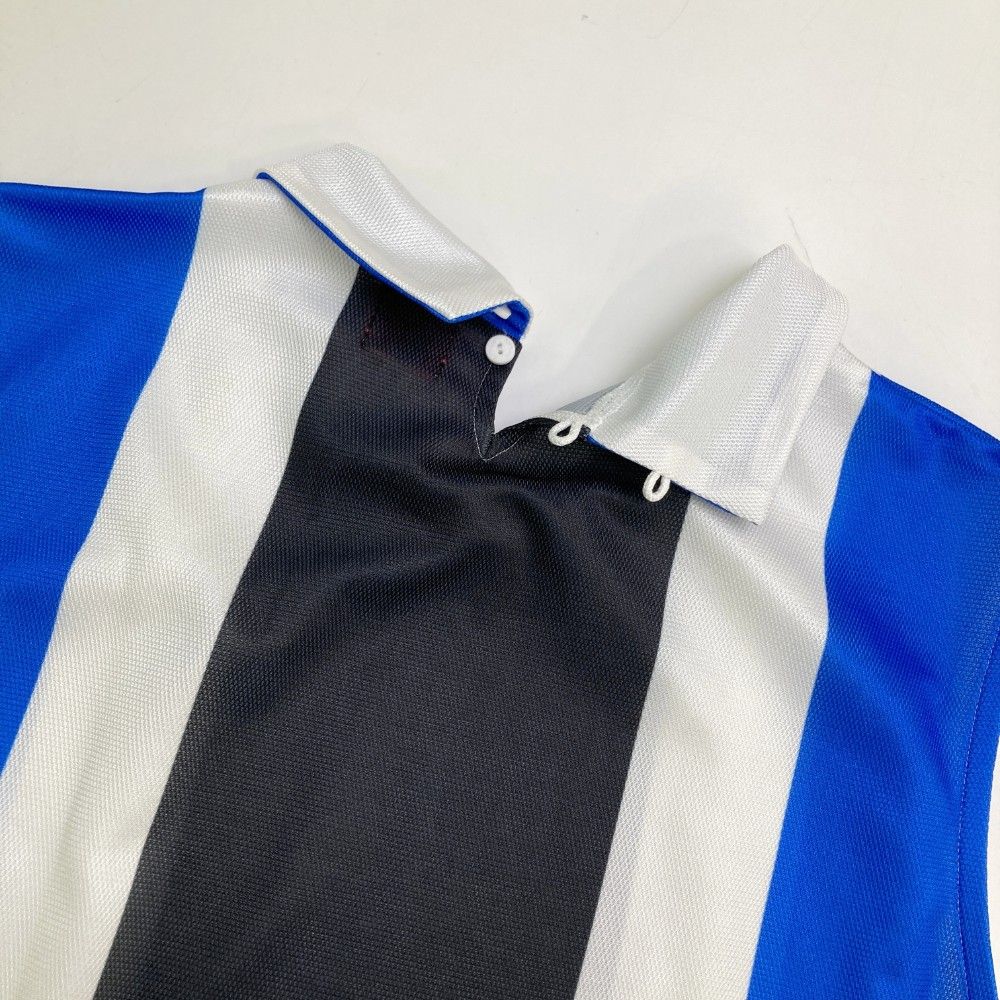 サイズ：40 ARCHIVIO アルチビオ ; 襟付 ノースリーブTシャツ  ブラック系 [240101436440] ゴルフウェア レディース ストスト サイズ：40 ARCHIVIO アルチビオ ; 襟付 ノースリーブTシャツ