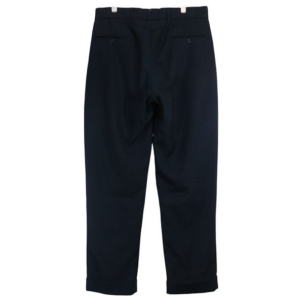 ENGINEERED GARMENTS エンジニアド ガーメンツ ANDOVER PANT