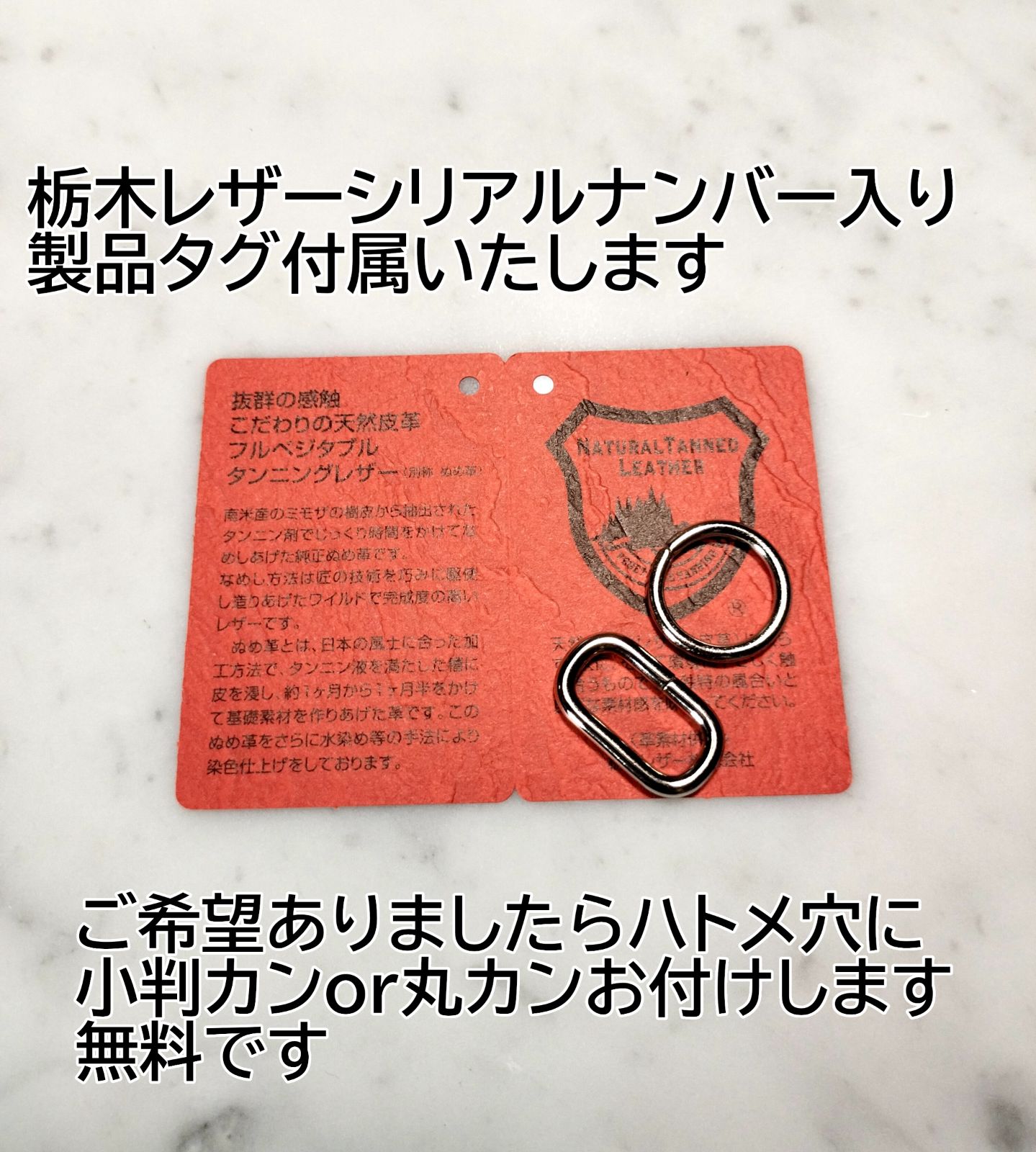 受注製作品 三つ折りトラッカーウォレット シルバー925アポロコンチョ 栃木レザー オイルレザー 黒 ハンドメイド NEXPOTALLINN_EU