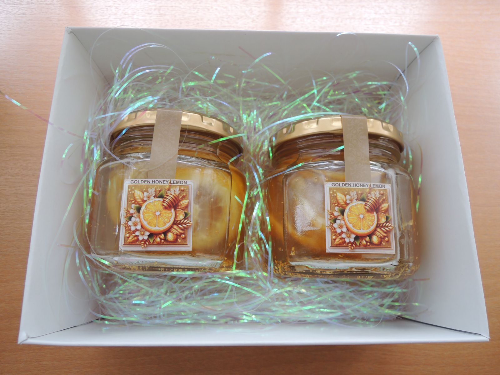 新品 輪島塗 漆皿 菓子皿 中皿 和食器 箸 セット伝統工芸 伝統工芸