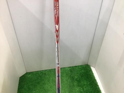 VOKEY SPIN