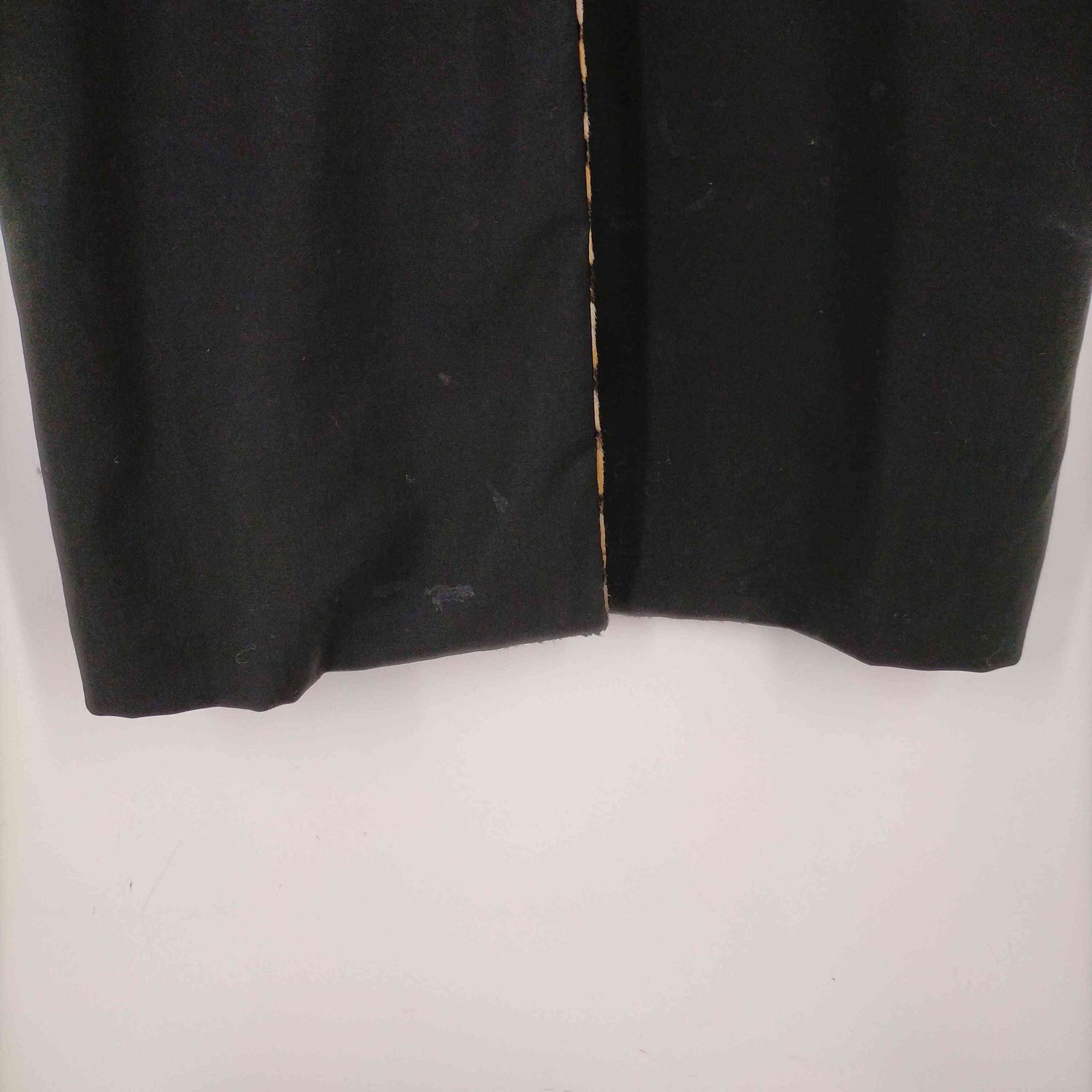 コムデギャルソンオムプリュス COMME des GARCONS HOMME PLUS