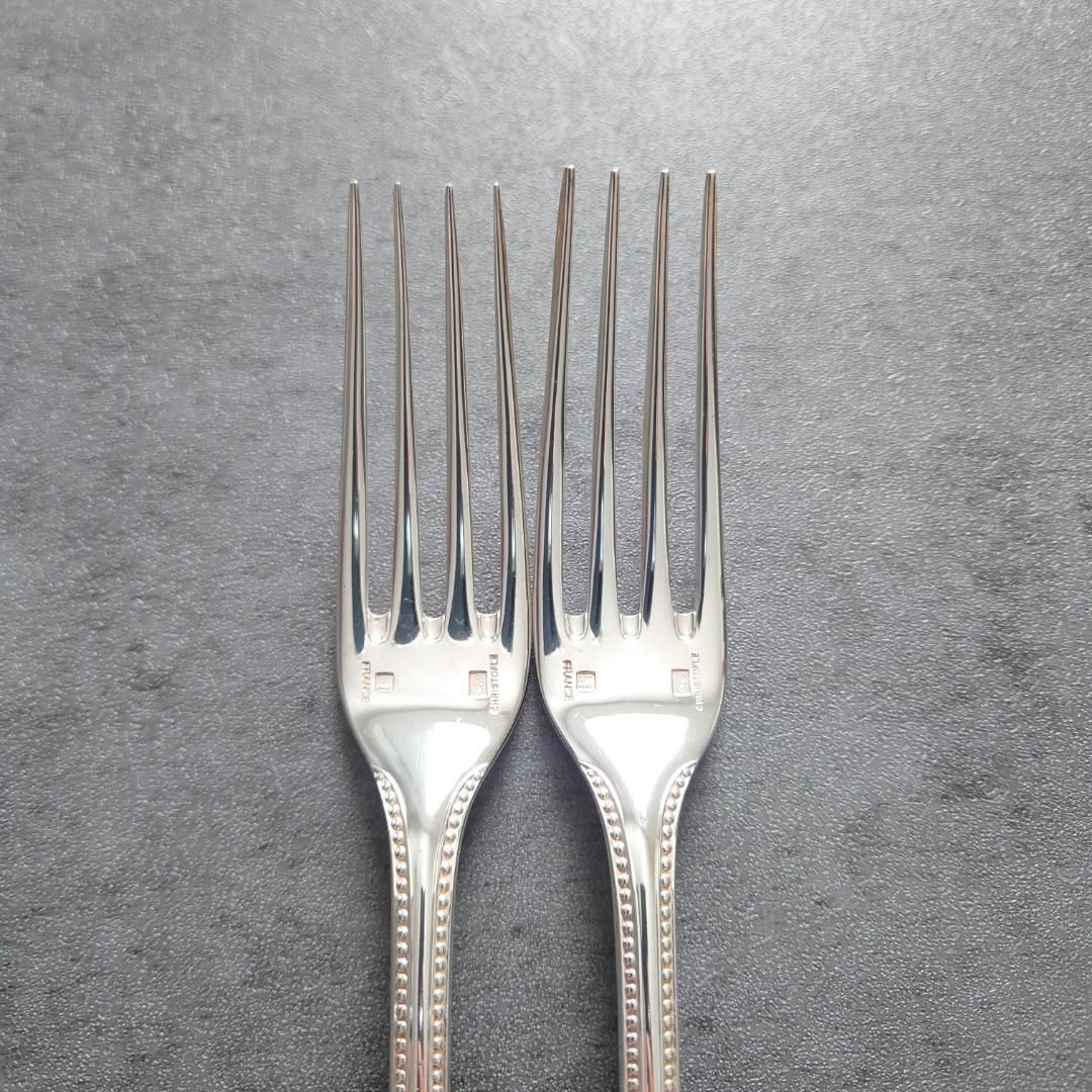 クリストフル パール