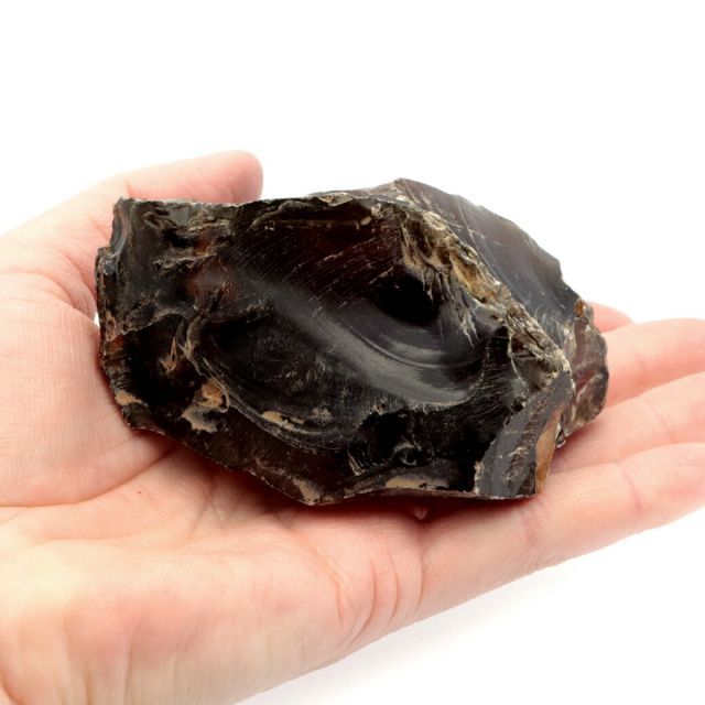 インドネシア産