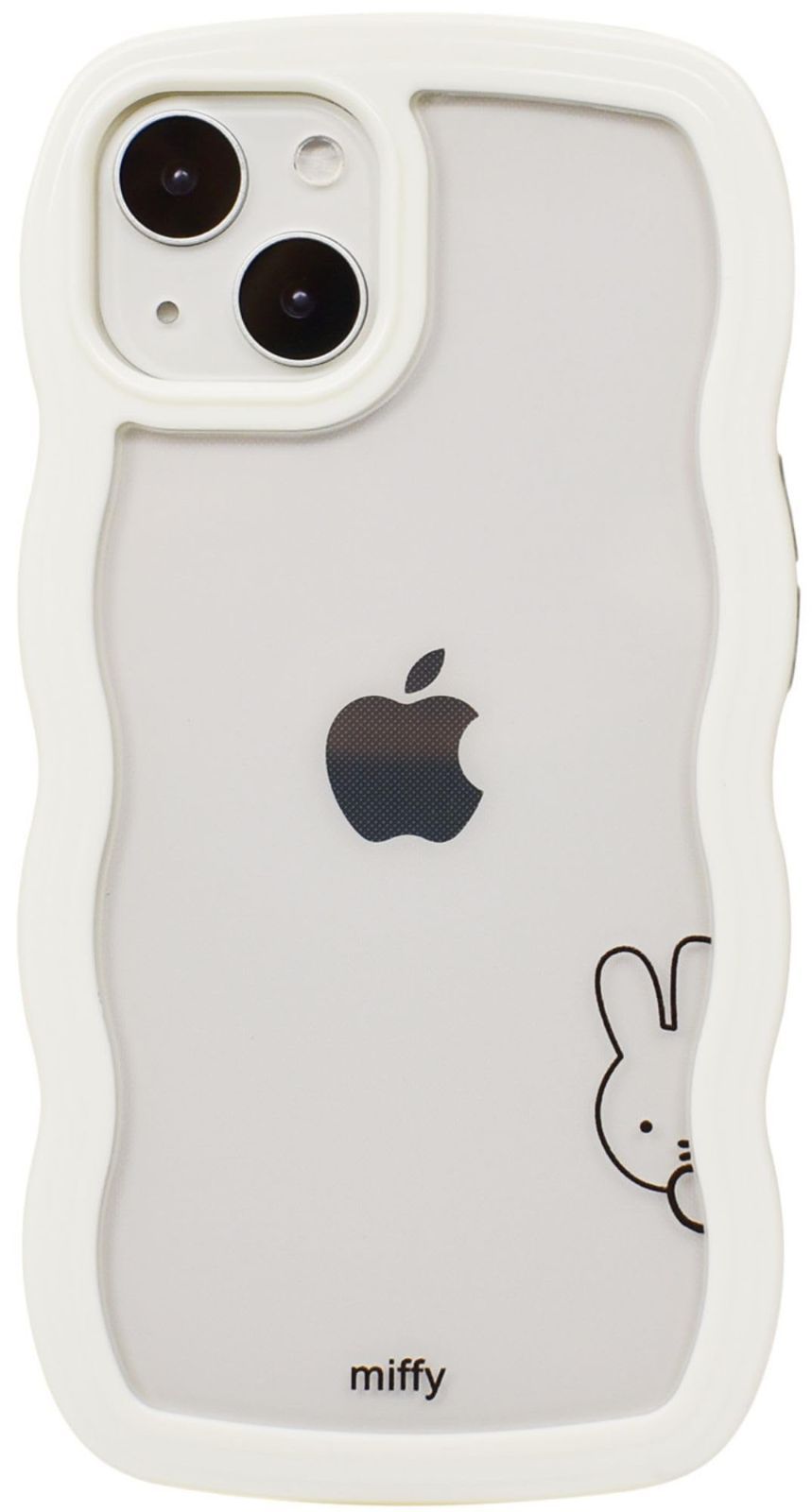 【数量限定】プロ アイフォン15 カバー ケース かわいい クリアケース ケース TPU 指紋防止 アイフォン15pro レンズ保護 スマホケース ワイヤレス充電対応 クリア 用 かわいい 6.1インチ Pro iPhone