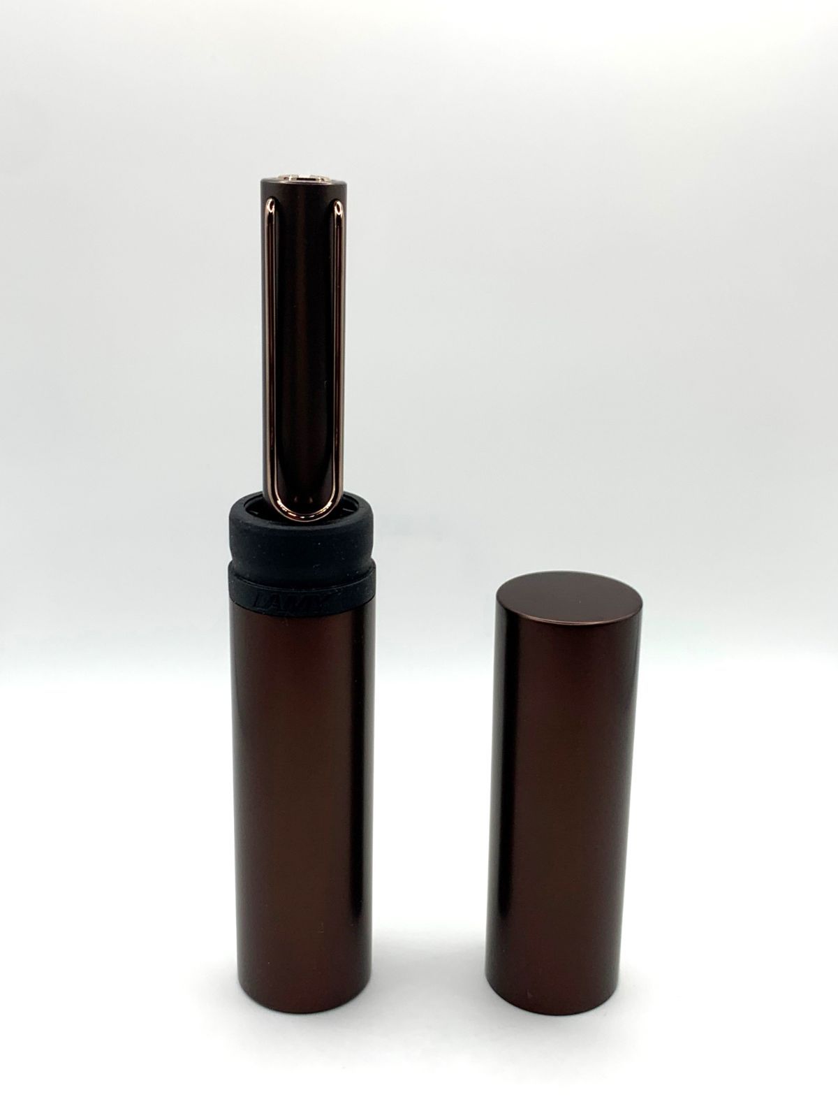 JumpHack08XL 24mm + OneFRAME レバーレス レバレス