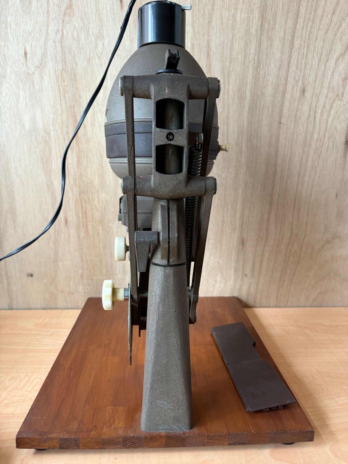 ラッキー 引き伸ばし機（LUCKY ENLARGER) その他 レンズなど多数