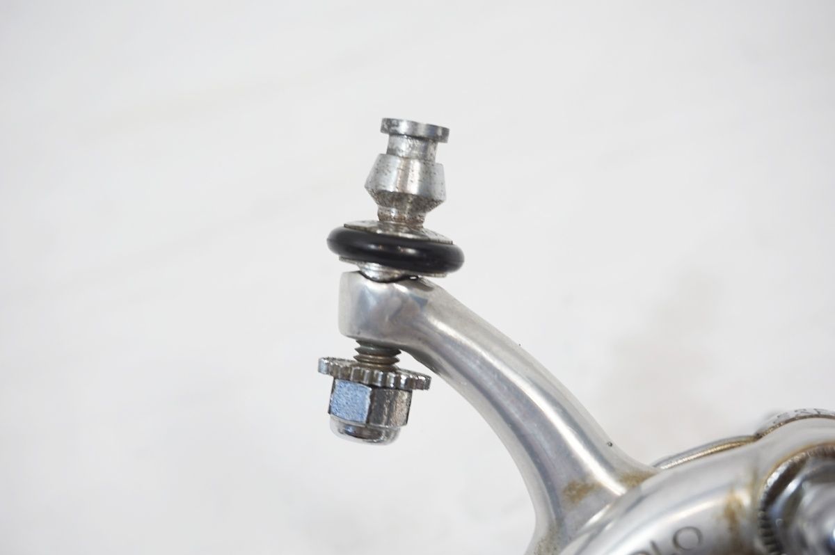 カンパニョーロ