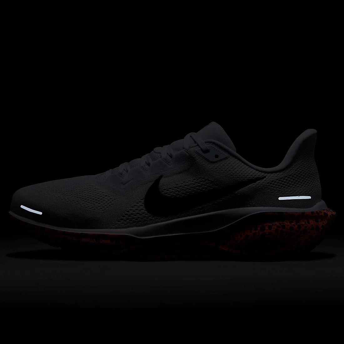 Nike】大人もOK! PEGASUS 41 ナイキ ペガサス41 (Nike/キッズ