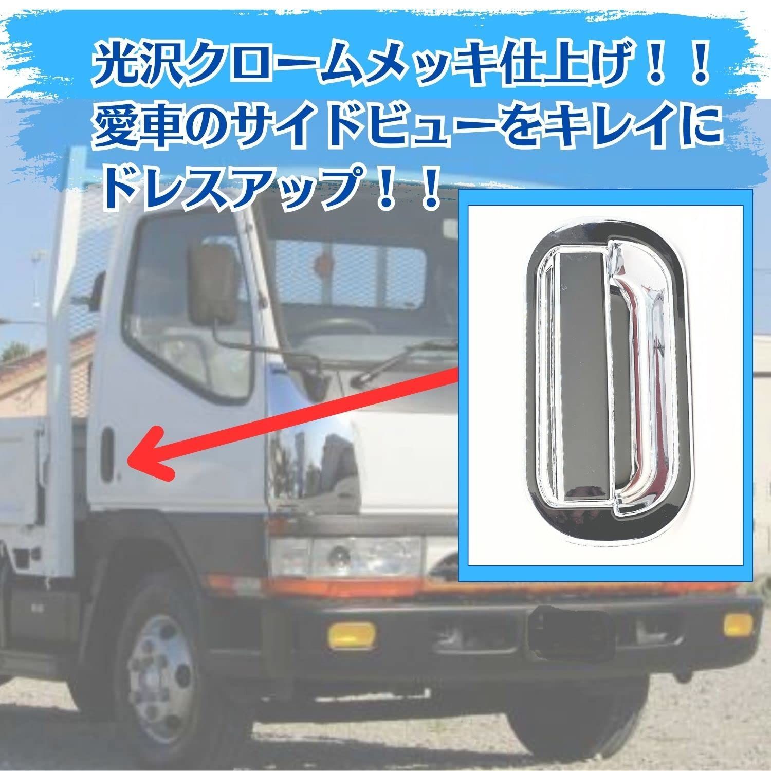 左右