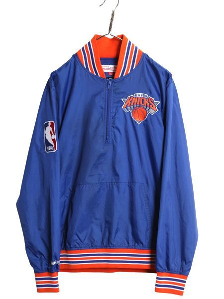 お得なクーポン配布中!】 ニックス ナイロン ナイロン ジャケット