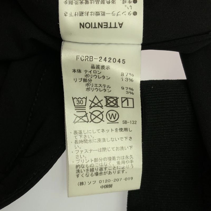 のサムネイル