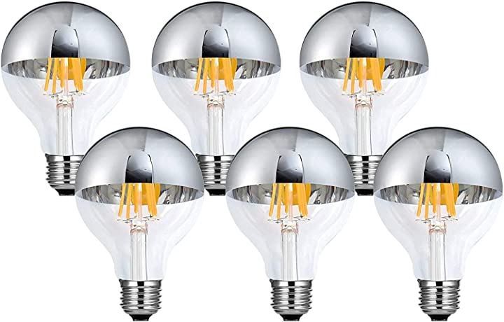 4つセット】ODEIC ペンダントライト ODERIC OP 252 761R LEDペンダント