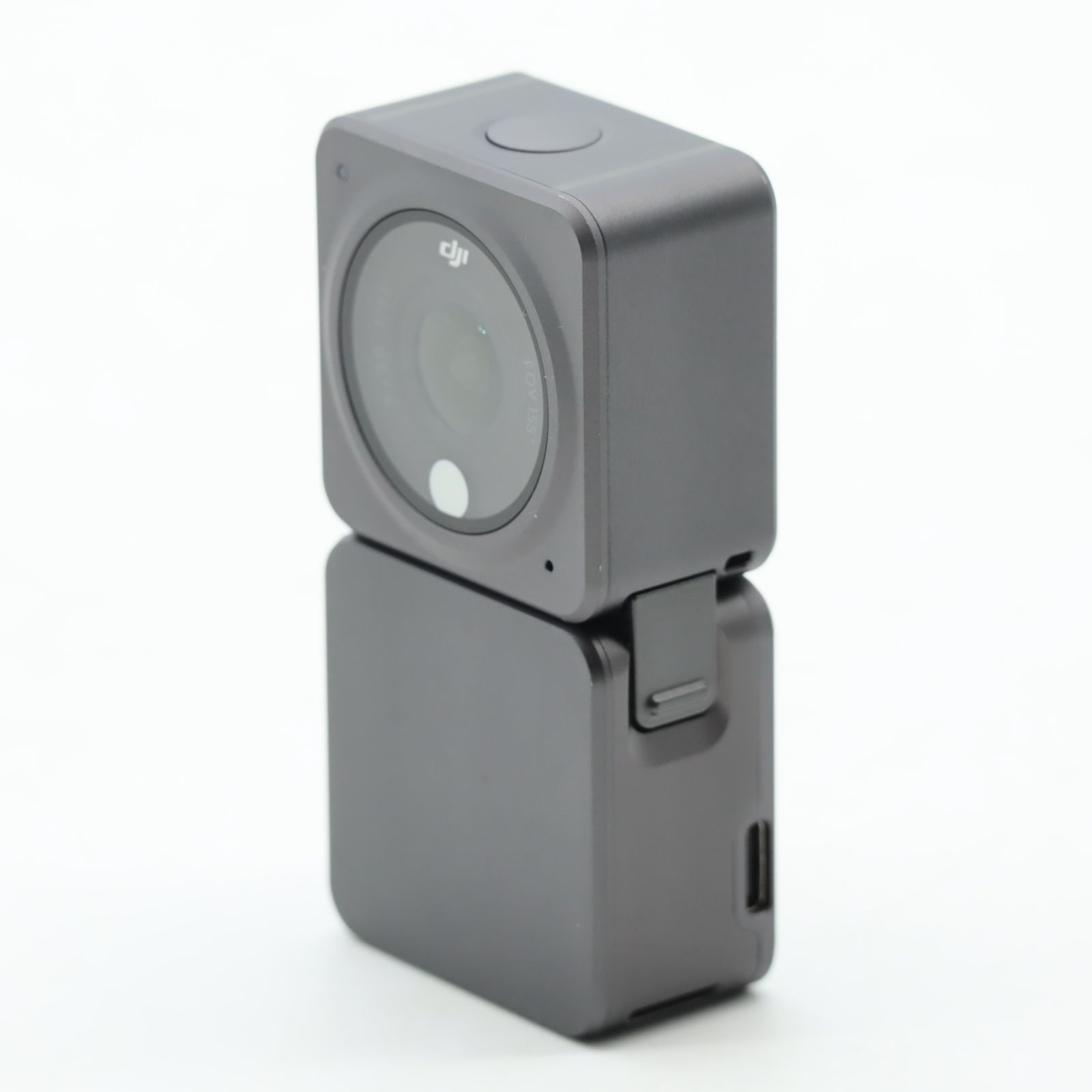 美品】DJI Action 2 Power combo コンボ 32GB Amazon.co.jp: DJI