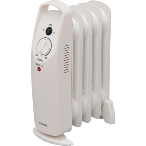 188　Panasonic　2021年製エアコン　10～12畳用　整備済み 188 Panasonic 2021年製エアコン 10～12畳用 整備済み