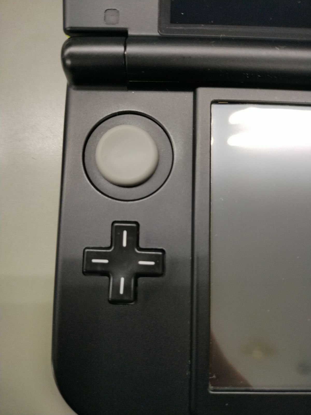 Nintendo