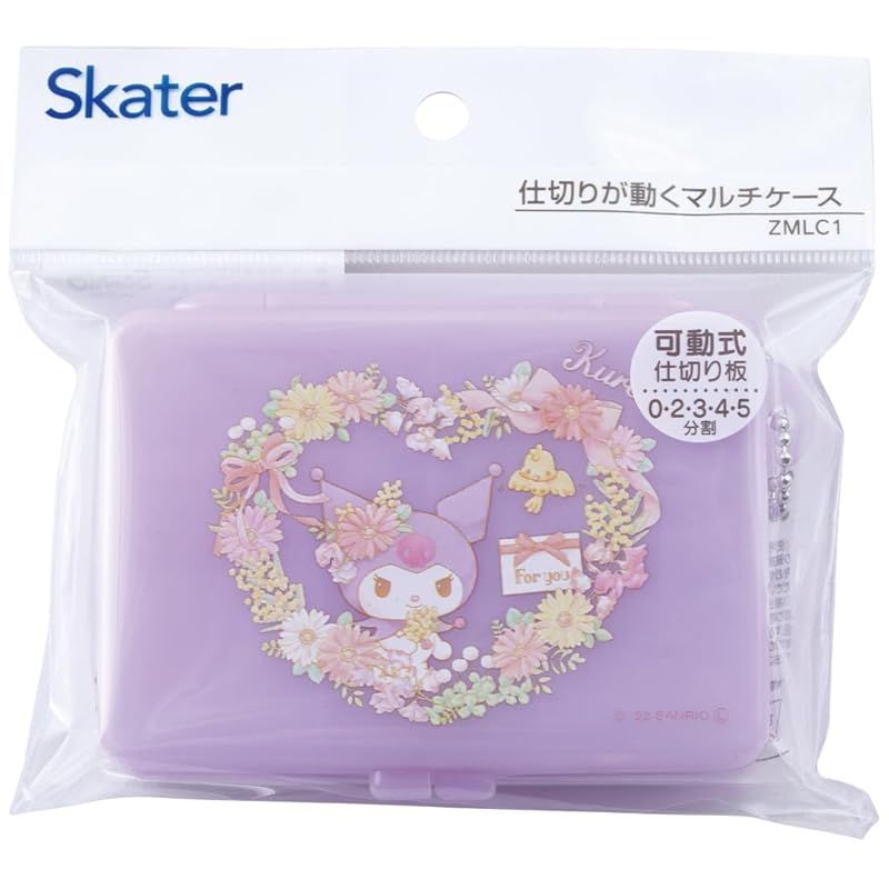 ゲーム・おもちゃの小物・アクセサリー Amazon.co.jp: Zxyan SMグッズ コスプレ小物 おもちゃ ネイル馬