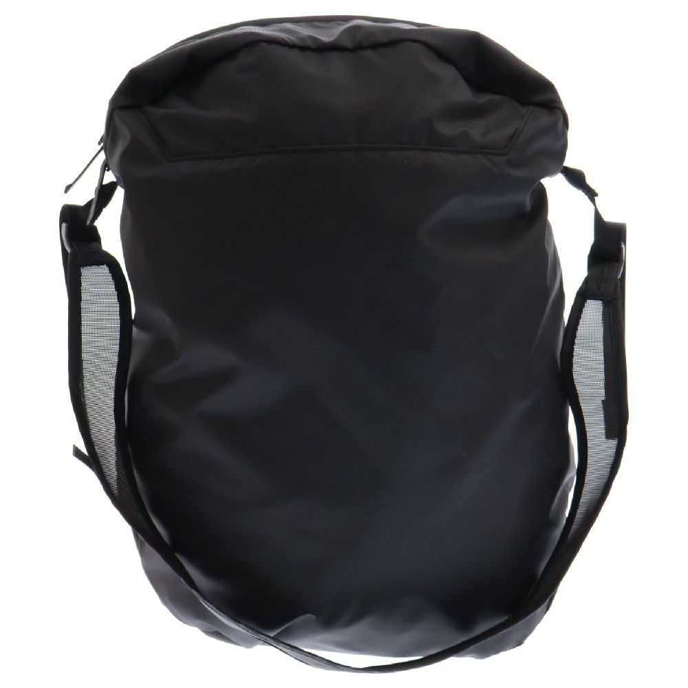 ARC'TERYX (アークテリクス) Heliad 12L Tote ヒリアド ナイロン