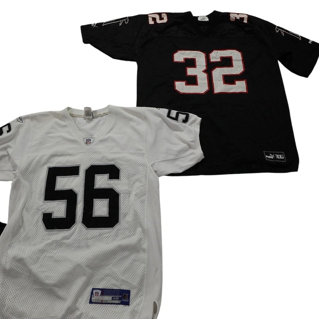 |48