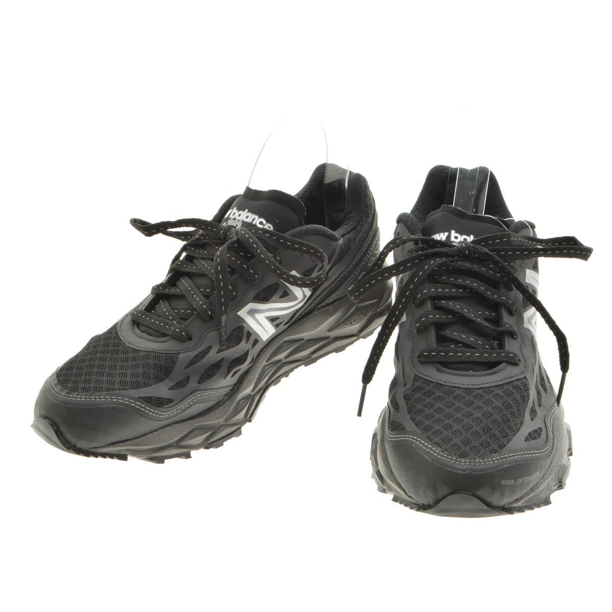 26cm/2E【NEW BALANCE / ニューバランス】950V2 M950B2N Military 