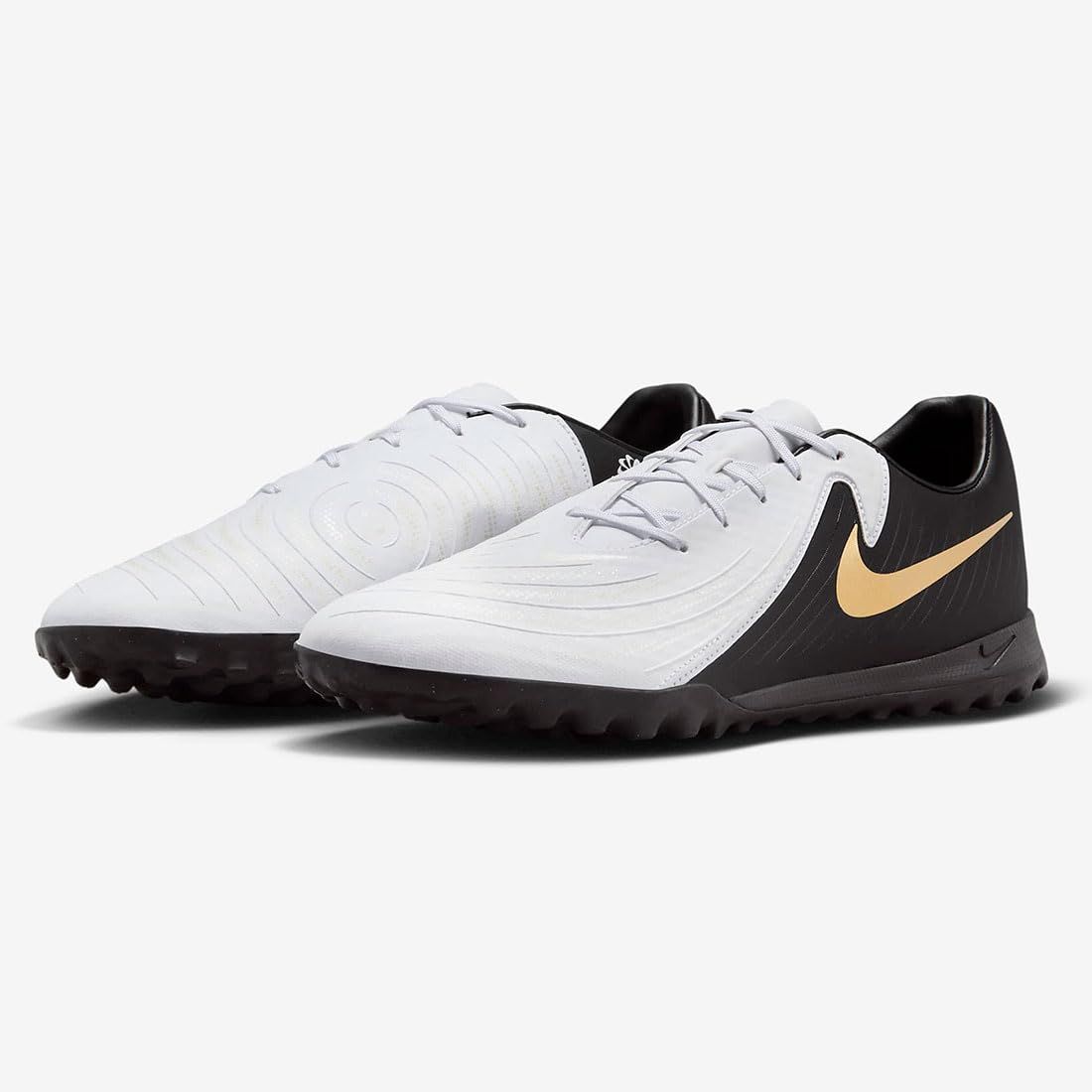 NIKEファントムGX26.5cm Size 5 - Nike Phantom GX Pro DF FG Luminous Pack for sale