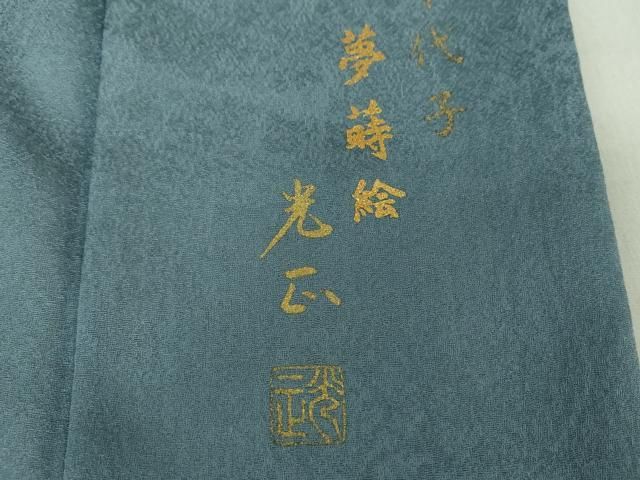 ❤️プロ仕様の高画質！コンパクトな名機✨★リコー GR 初代❤️ ❤️プロ仕様の高画質！コンパクトな名機✨☆リコー GR 初代❤️