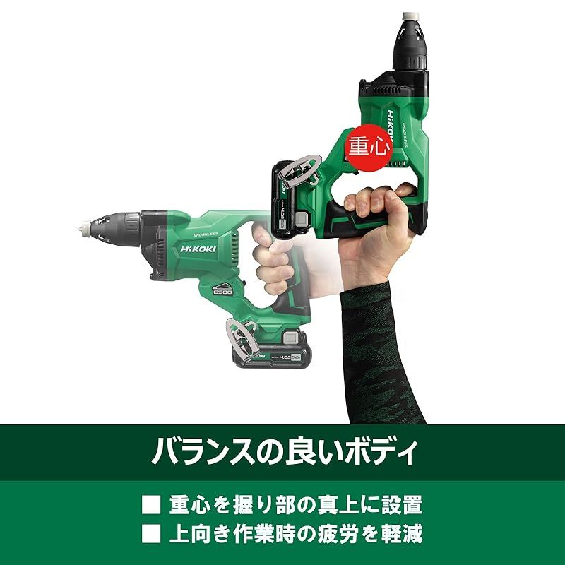 超美品希少番手廃盤 ダイワ 16 エメラルダス ストイスト AGS IL 76M