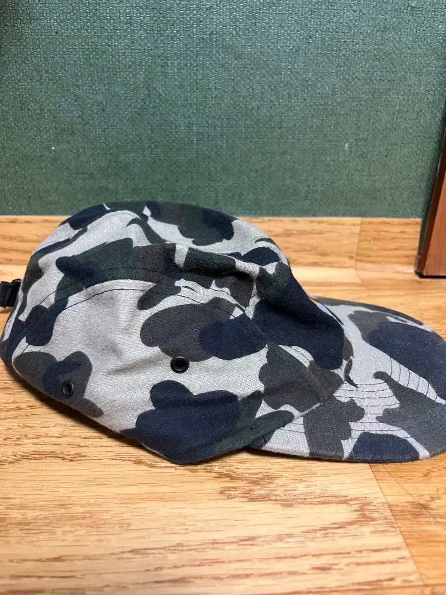 Carhartt
