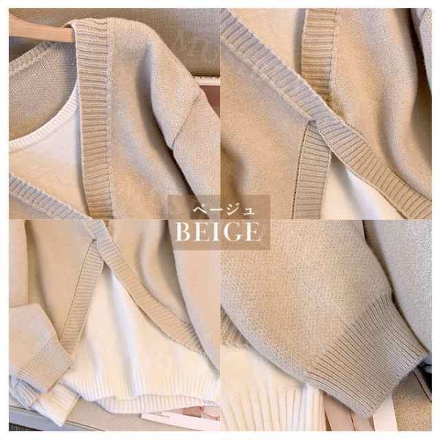 ワンマイルウェ