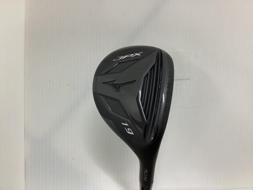 KEYUCA/ケユカ クロノ ソファ オットマン 本革 レザー フェザー