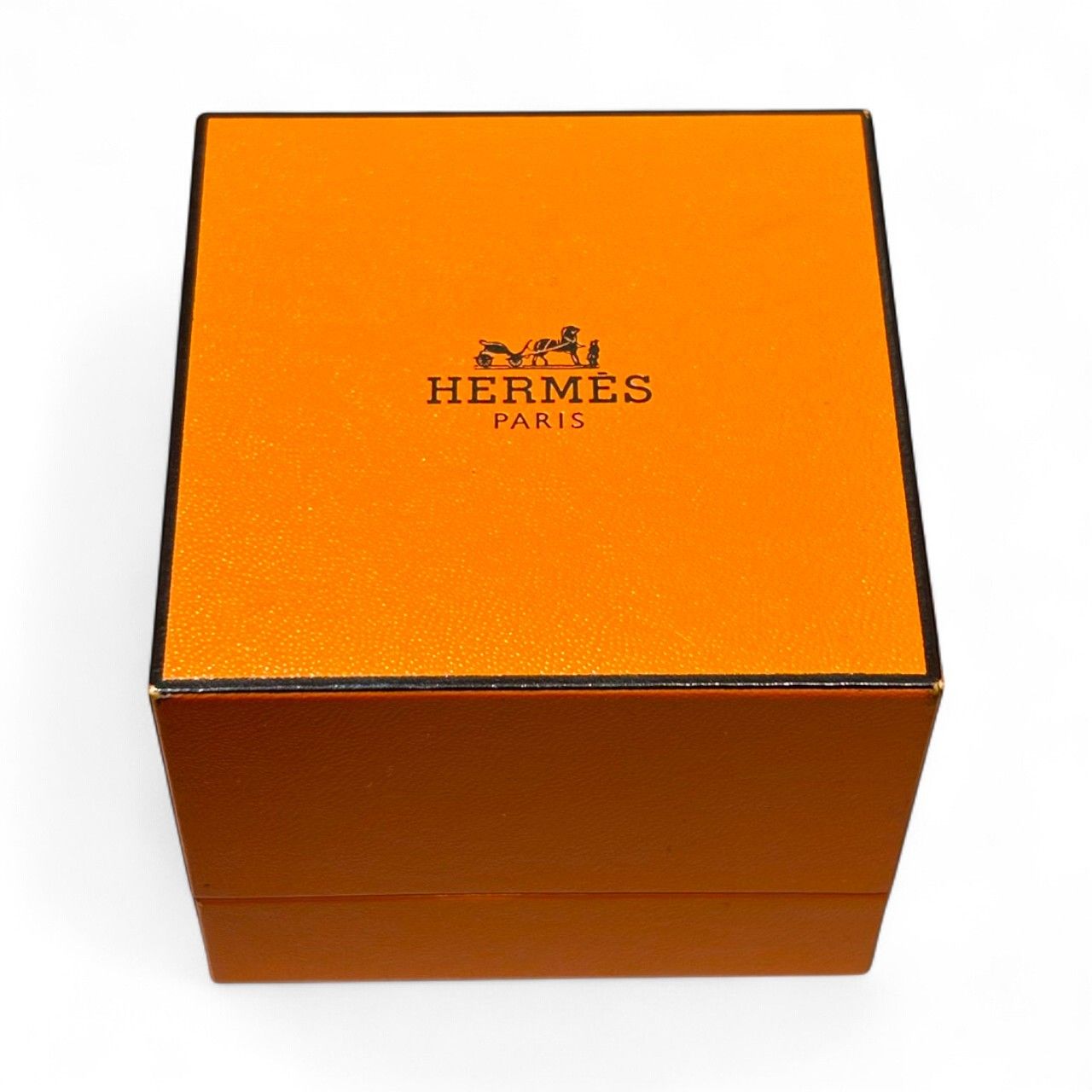 エルメス リング ブックルセリエ 13号 ゴールド シルバー コンビ エルメス リング ブックルセリエ コンビ SV925 750 | 東京銀座の