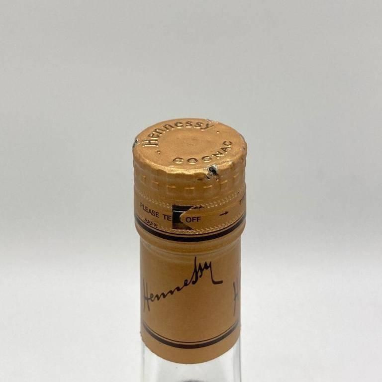 3本 カミュ ヘネシー コニャック 350ml 3本 カミュ ヘネシー コニャック 350ml ブランデー セット 【古