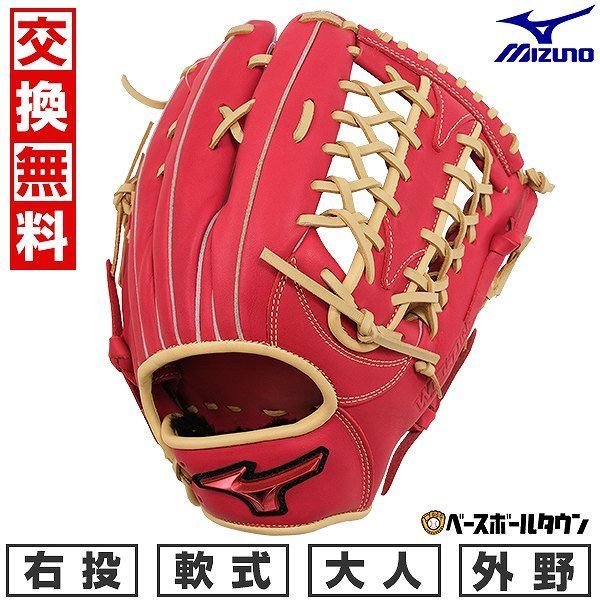 バイエルン 2006/07 直筆サイン入りクラブカード 36枚！ オートグラフ