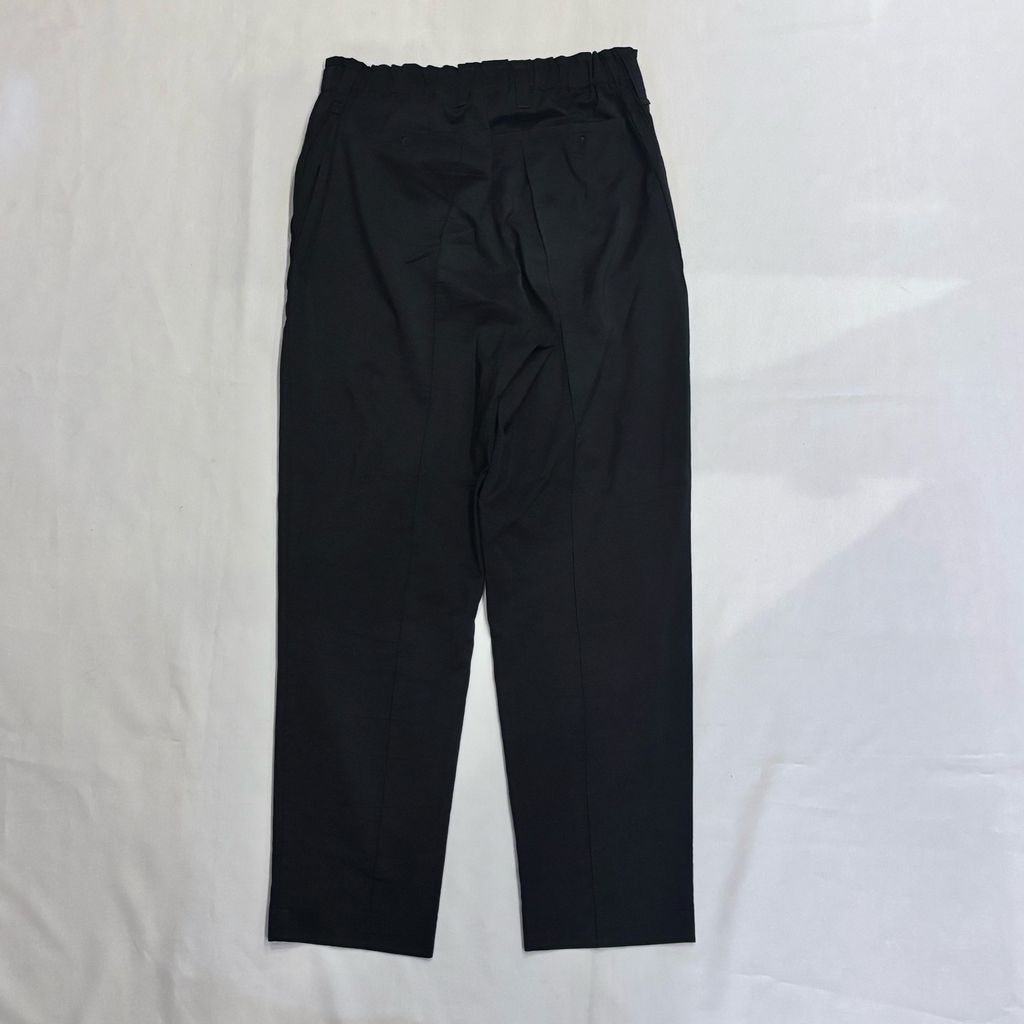 A-POC ABLE TYPE-S パンツ サイズ1 TYPE-S BASICS – isseymiyake.com