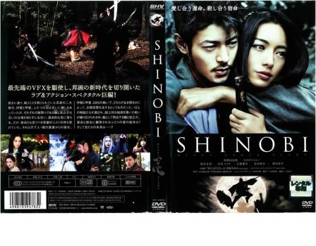 邦画DVDまとめ売り（レンタル落ち） LASTCOP/Themovie レンタル落ちDVD - メルカリ