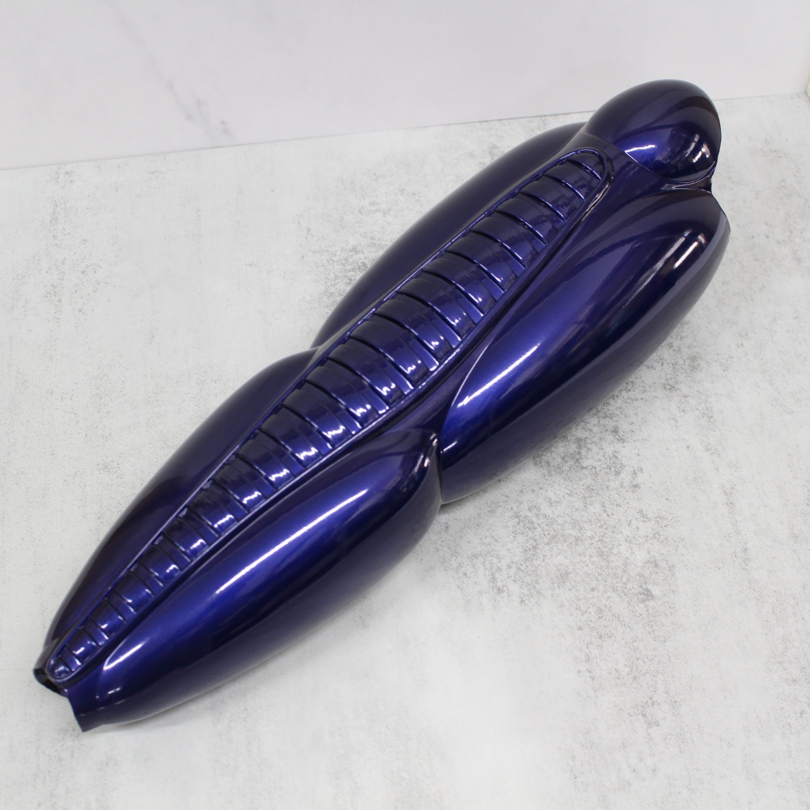 COBRA リアルスケール・サイコガン (1/1リアルスケールABS完成品) Amazon | COBRA リアルスケール・サイコガン (1/1リアルスケール